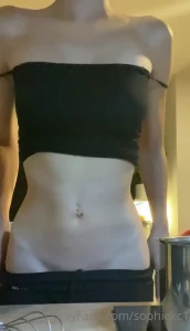 SophieKC 🤍NO PPV🤍 [ moresophiekc ] Onlyfans leaked video 10543512 on Hotleaks.tv