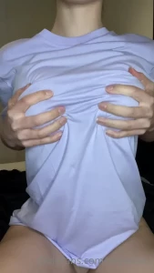 SophieKC 🤍NO PPV🤍 [ moresophiekc ] Onlyfans leaked video 10543514 on Hotleaks.tv