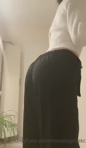 10543632
