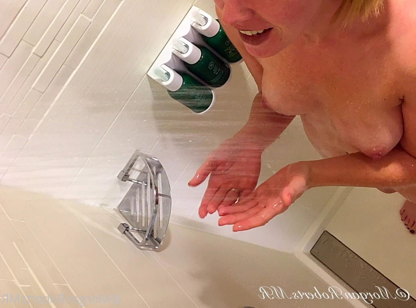 Morgan Roberts [ morganroberts ] Onlyfans leaked photo 6856269 on Hotleaks.tv