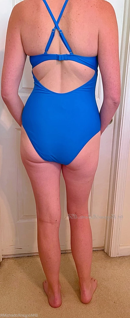 Morgan Roberts [ morganroberts ] Onlyfans leaked photo 6856847 on Hotleaks.tv