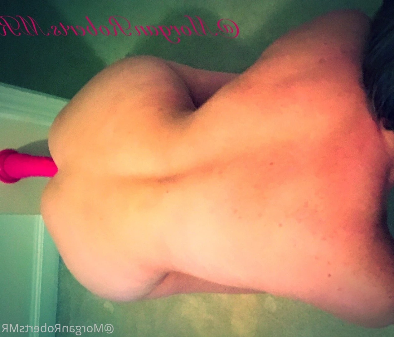 Morgan Roberts [ morganroberts ] Onlyfans leaked photo 6856952 on Hotleaks.tv