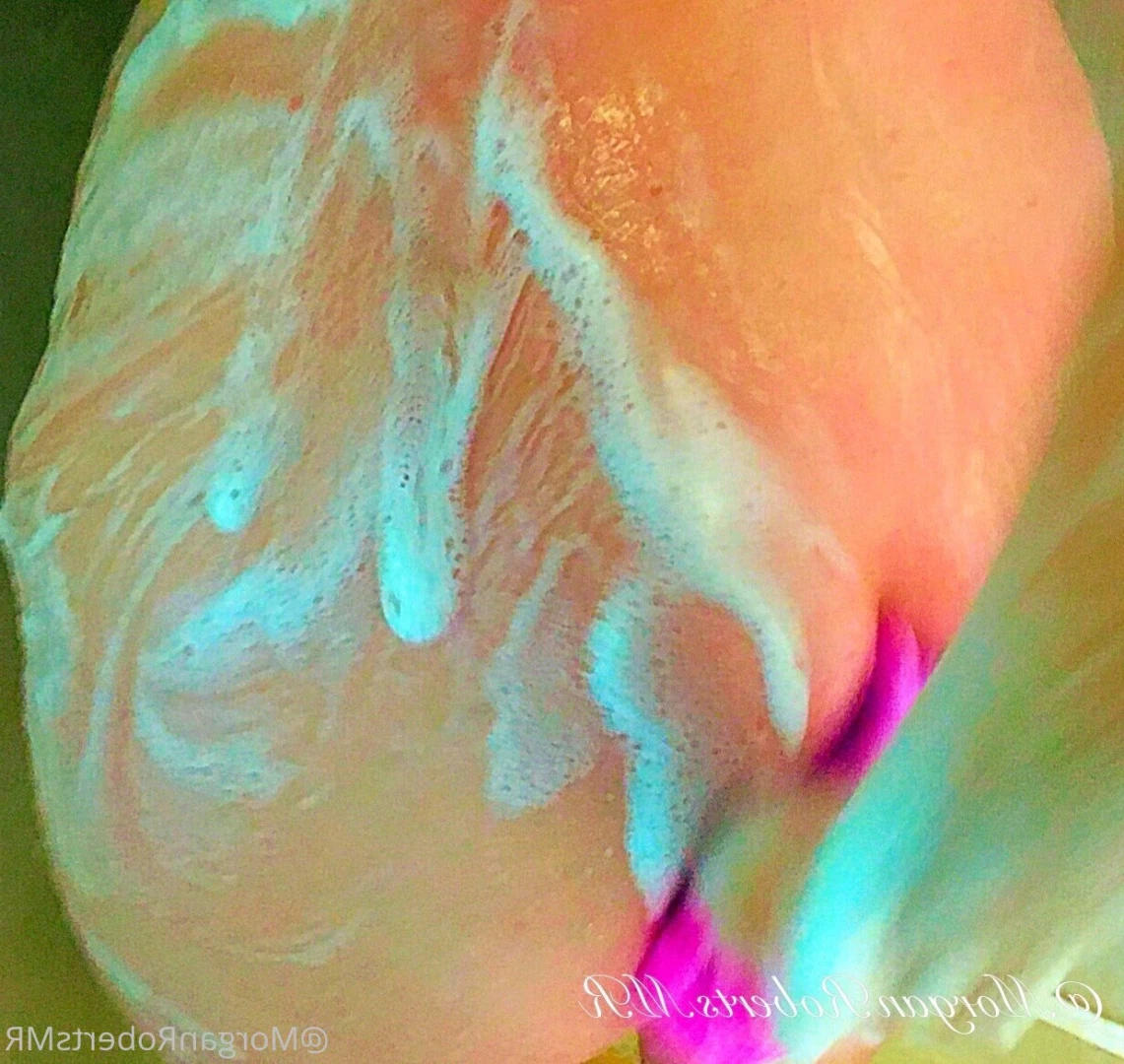 Morgan Roberts [ morganroberts ] Onlyfans leaked photo 6857916 on Hotleaks.tv