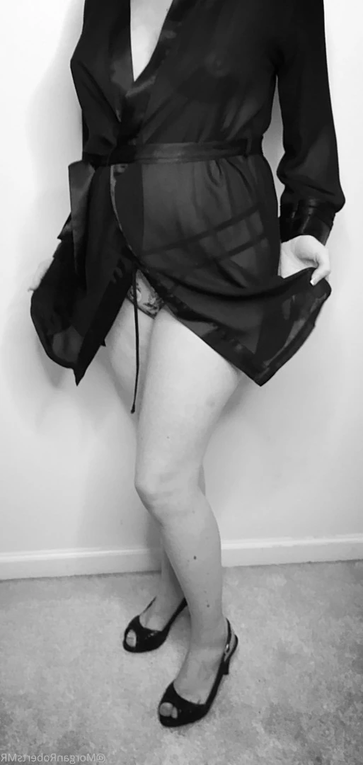 Morgan Roberts [ morganroberts ] Onlyfans leaked photo 6860337 on Hotleaks.tv