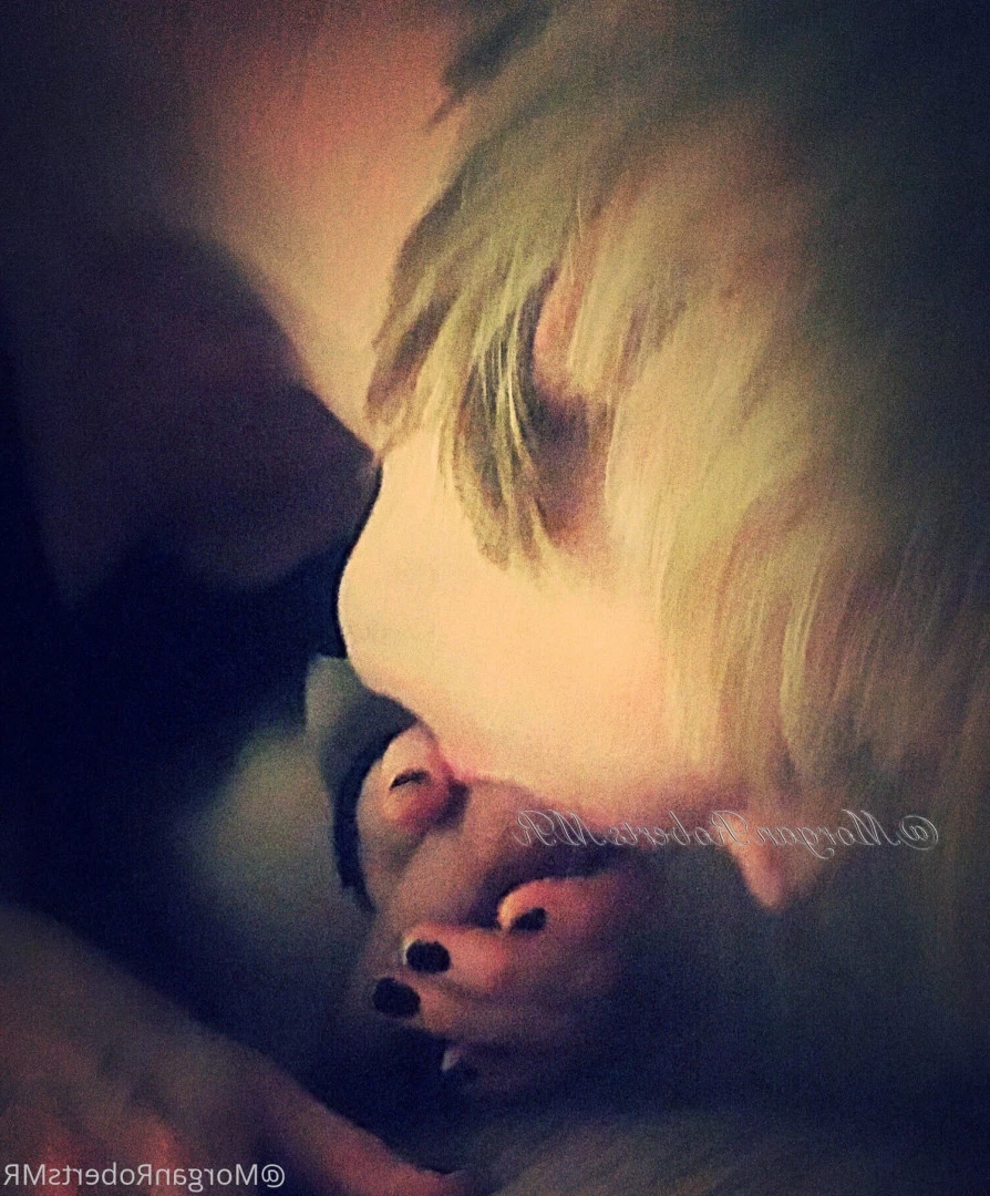 Morgan Roberts [ morganroberts ] Onlyfans leaked photo 6861111 on Hotleaks.tv
