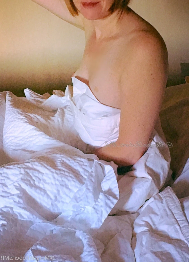 Morgan Roberts [ morganroberts ] Onlyfans leaked photo 6862147 on Hotleaks.tv