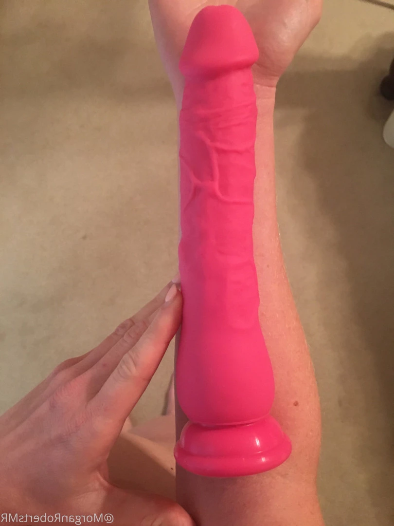 Morgan Roberts [ morganroberts ] Onlyfans leaked photo 6862613 on Hotleaks.tv