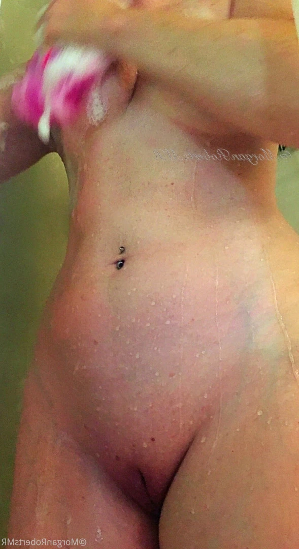 Morgan Roberts [ morganroberts ] Onlyfans leaked photo 6865121 on Hotleaks.tv