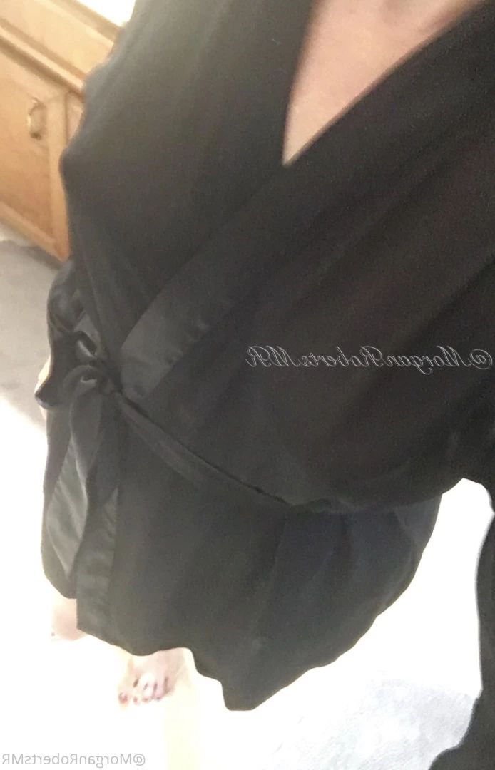 Morgan Roberts [ morganroberts ] Onlyfans leaked photo 6866159 on Hotleaks.tv