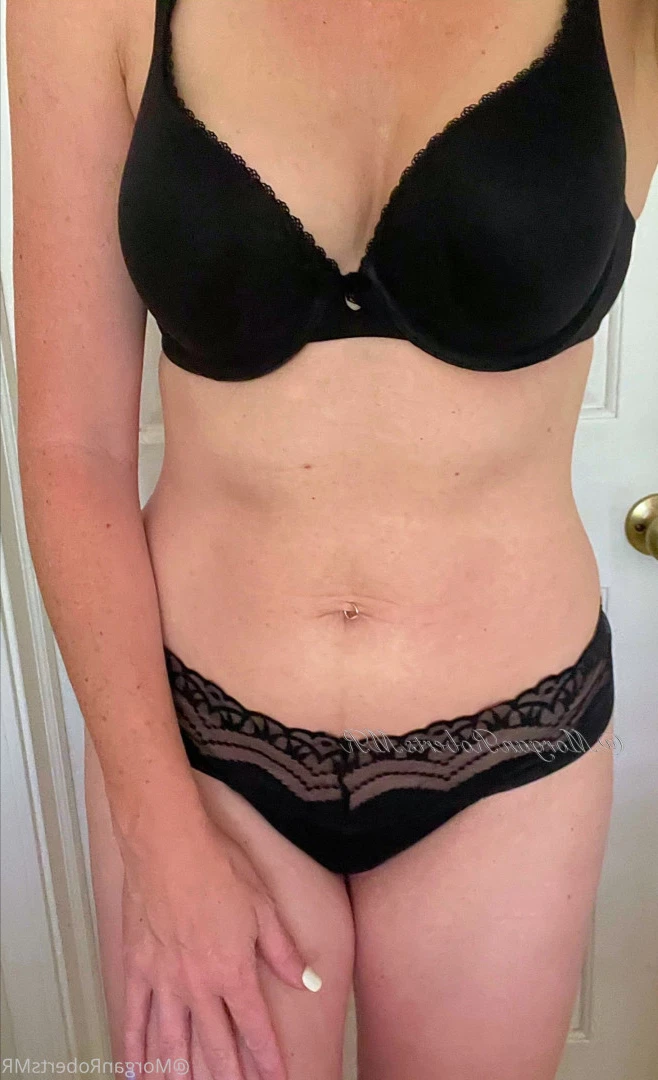 Morgan Roberts [ morganroberts ] Onlyfans leaked photo 6867155 on Hotleaks.tv