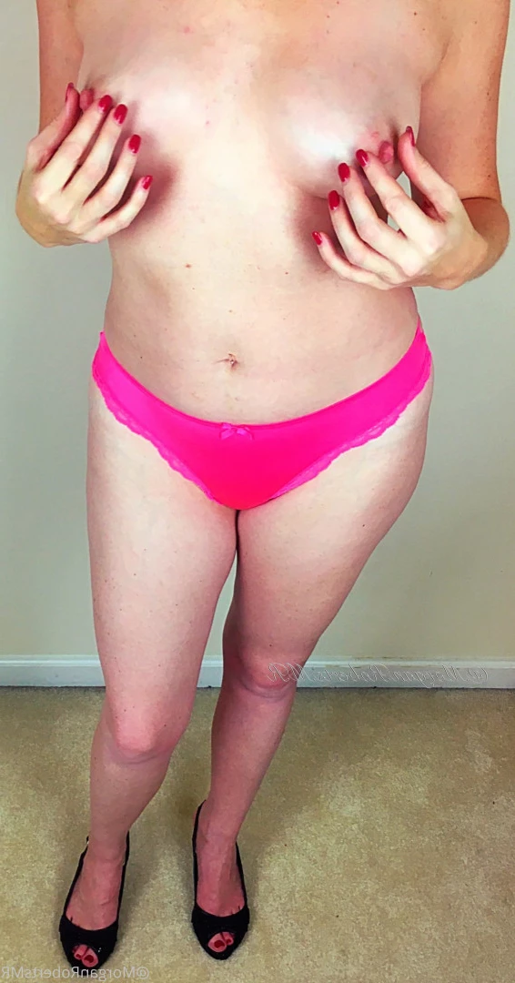 Morgan Roberts [ morganroberts ] Onlyfans leaked photo 6868901 on Hotleaks.tv