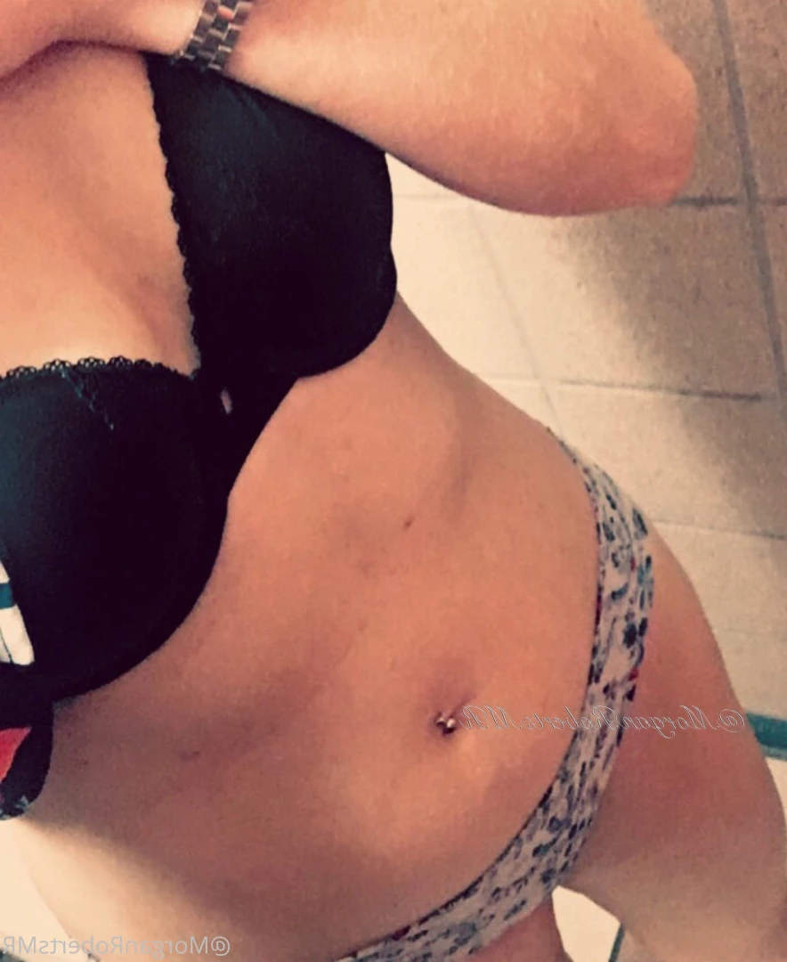Morgan Roberts [ morganroberts ] Onlyfans leaked photo 6869778 on Hotleaks.tv