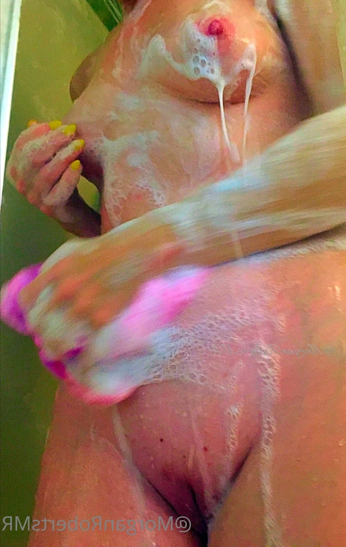 Morgan Roberts [ morganroberts ] Onlyfans leaked photo 6869825 on Hotleaks.tv