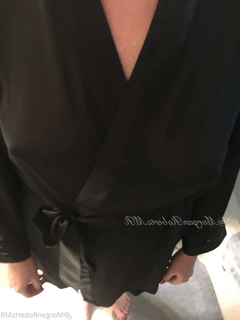Morgan Roberts [ morganroberts ] Onlyfans leaked photo 6870100 on Hotleaks.tv