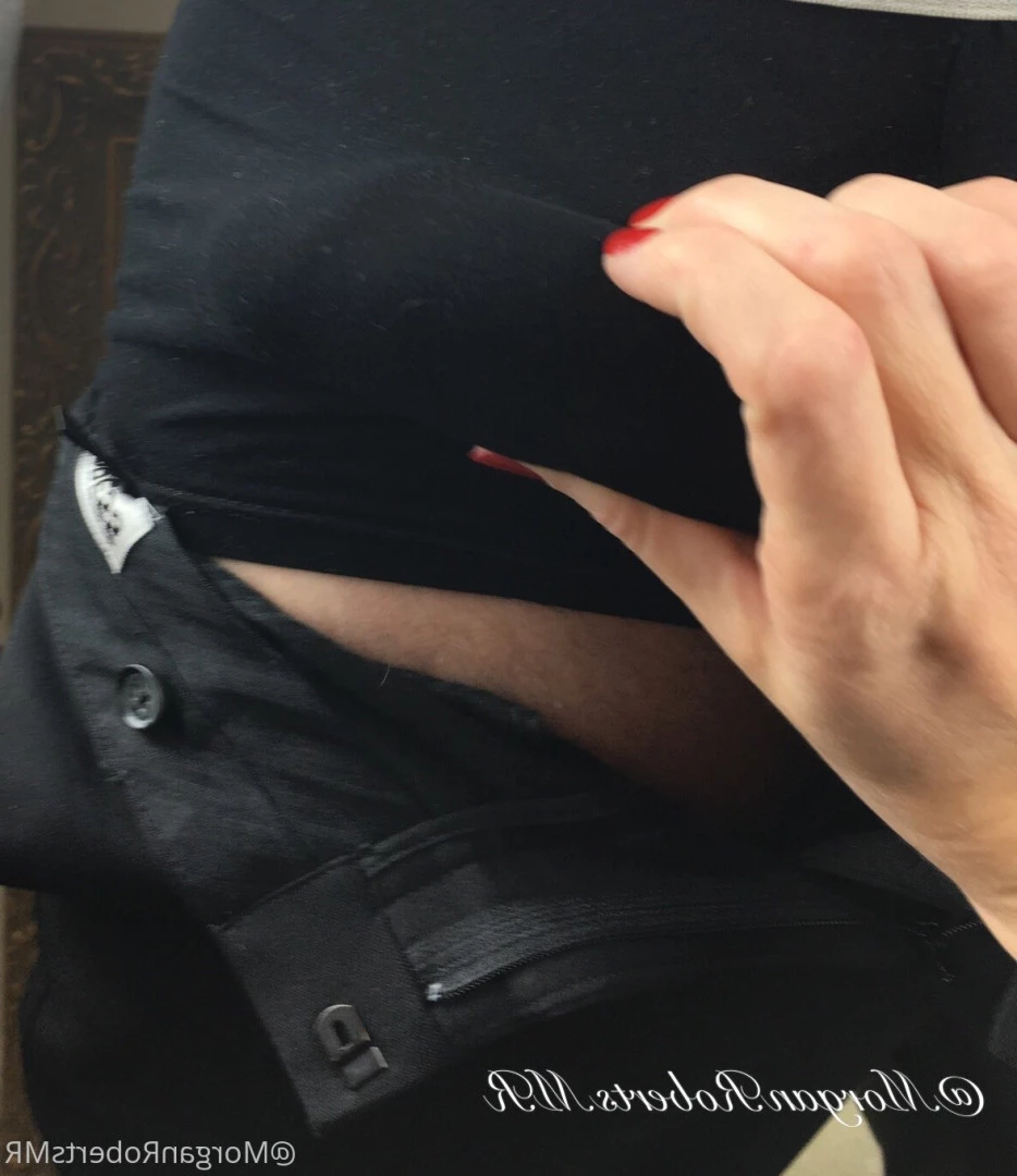 Morgan Roberts [ morganroberts ] Onlyfans leaked photo 6870140 on Hotleaks.tv