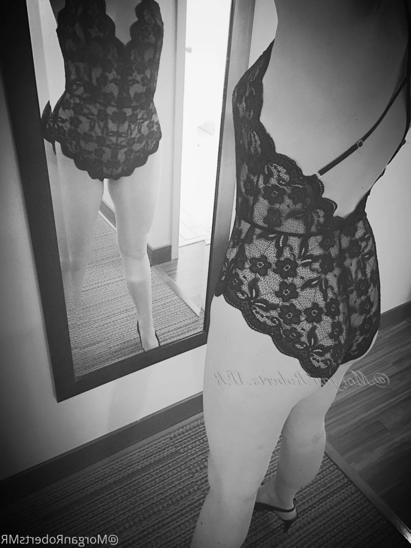 Morgan Roberts [ morganroberts ] Onlyfans leaked photo 6874690 on Hotleaks.tv