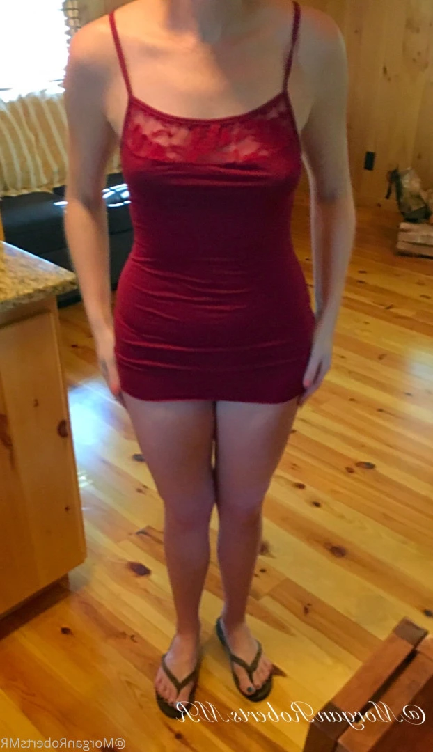 Morgan Roberts [ morganroberts ] Onlyfans leaked photo 6876655 on Hotleaks.tv