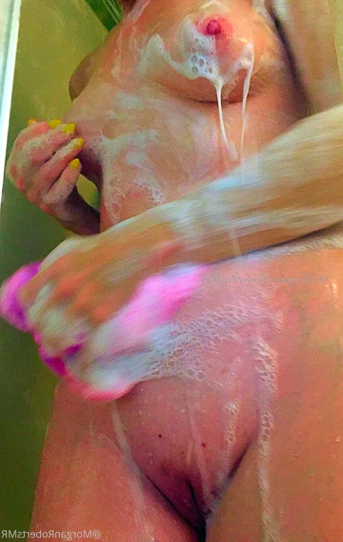 Morgan Roberts [ morganroberts ] Onlyfans leaked photo 6879927 on Hotleaks.tv