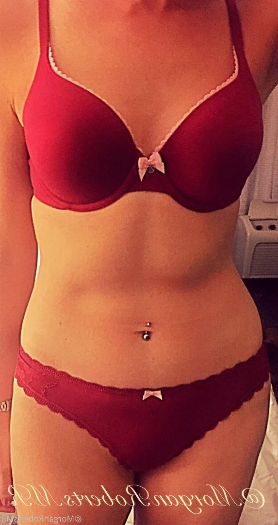 Morgan Roberts [ morganroberts ] Onlyfans leaked photo 6883729 on Hotleaks.tv