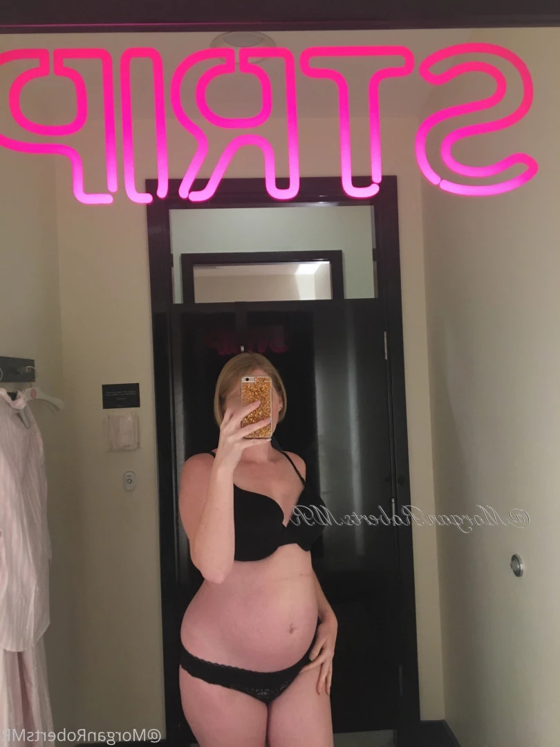 Morgan Roberts [ morganroberts ] Onlyfans leaked photo 6885092 on Hotleaks.tv