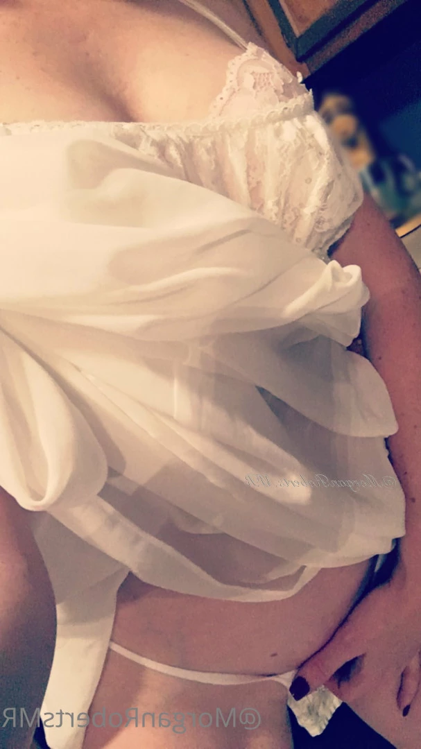 Morgan Roberts [ morganroberts ] Onlyfans leaked photo 6887345 on Hotleaks.tv