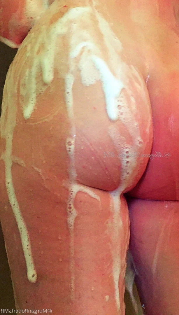 Morgan Roberts [ morganroberts ] Onlyfans leaked photo 6887884 on Hotleaks.tv