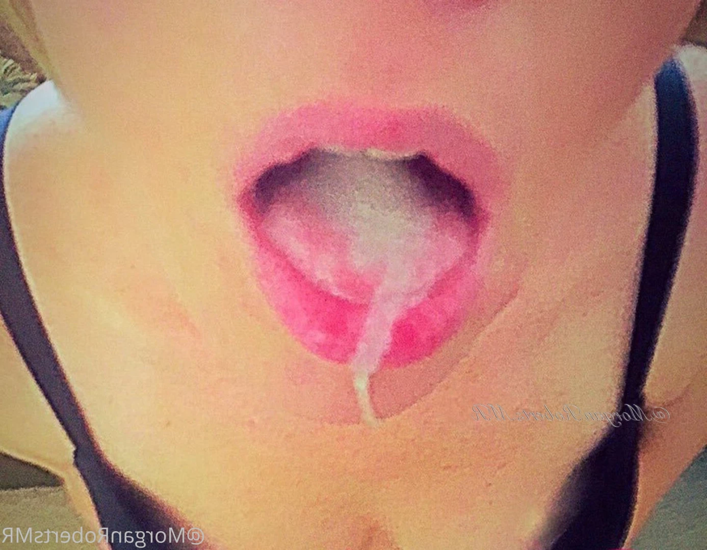 Morgan Roberts [ morganroberts ] Onlyfans leaked photo 6889475 on Hotleaks.tv