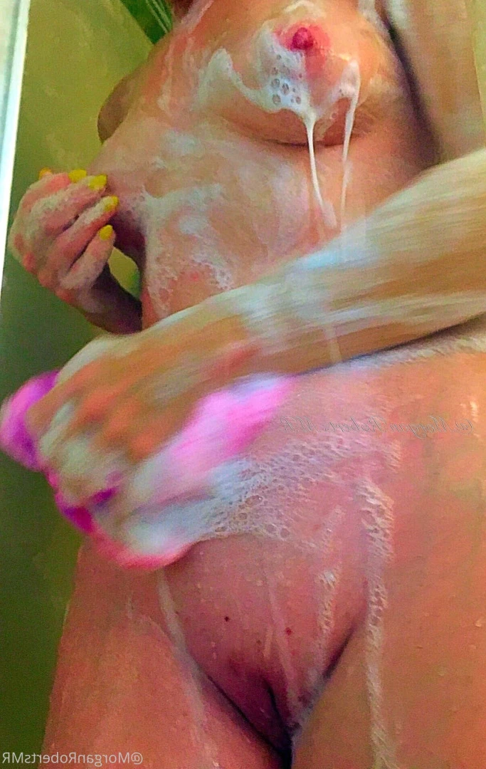 Morgan Roberts [ morganroberts ] Onlyfans leaked photo 6889828 on Hotleaks.tv
