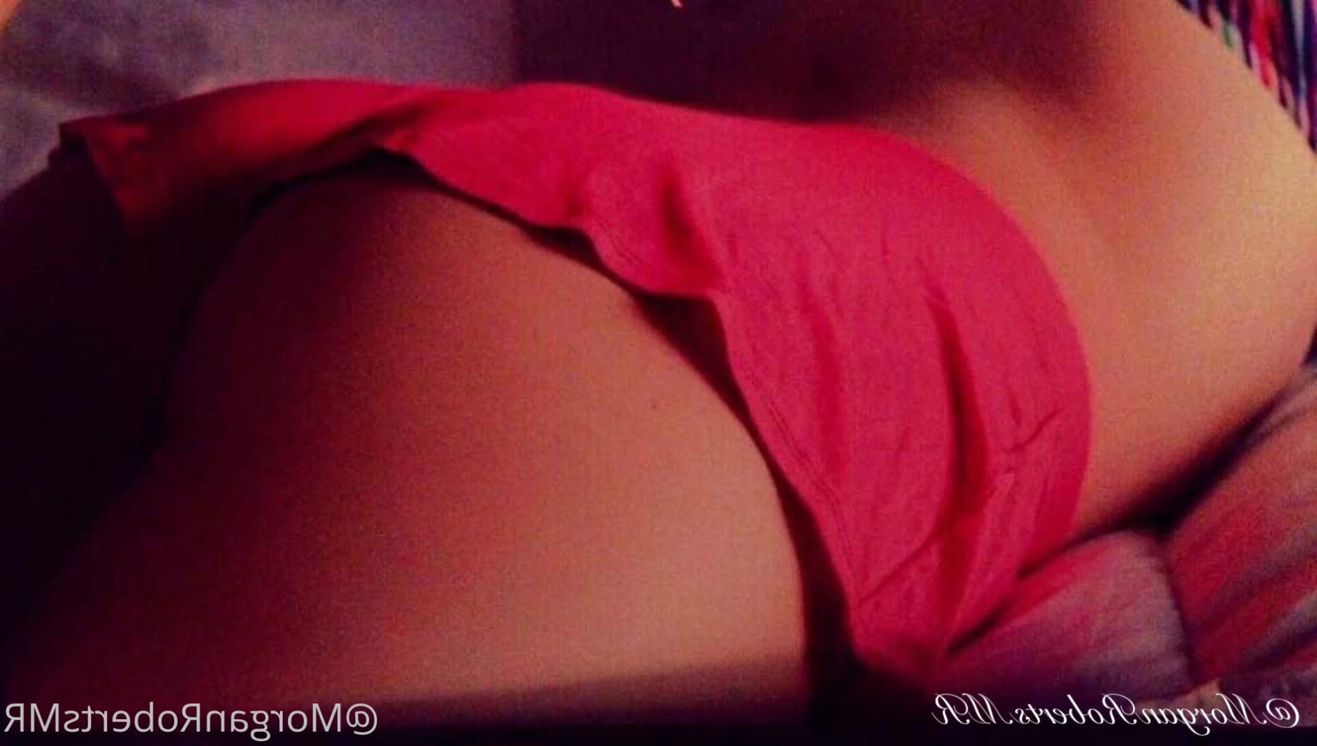 Morgan Roberts [ morganroberts ] Onlyfans leaked photo 6890080 on Hotleaks.tv