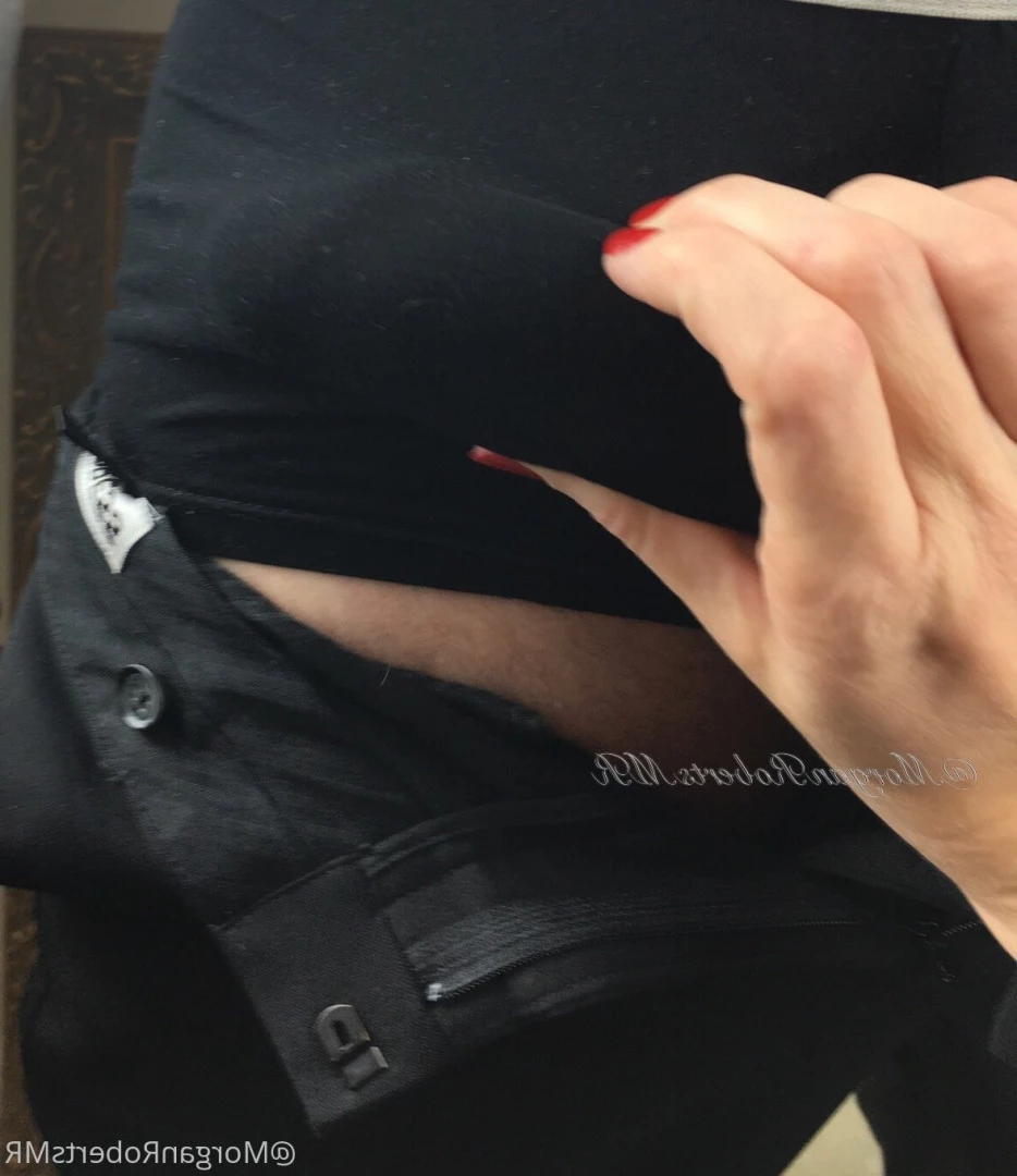 Morgan Roberts [ morganroberts ] Onlyfans leaked photo 6891118 on Hotleaks.tv