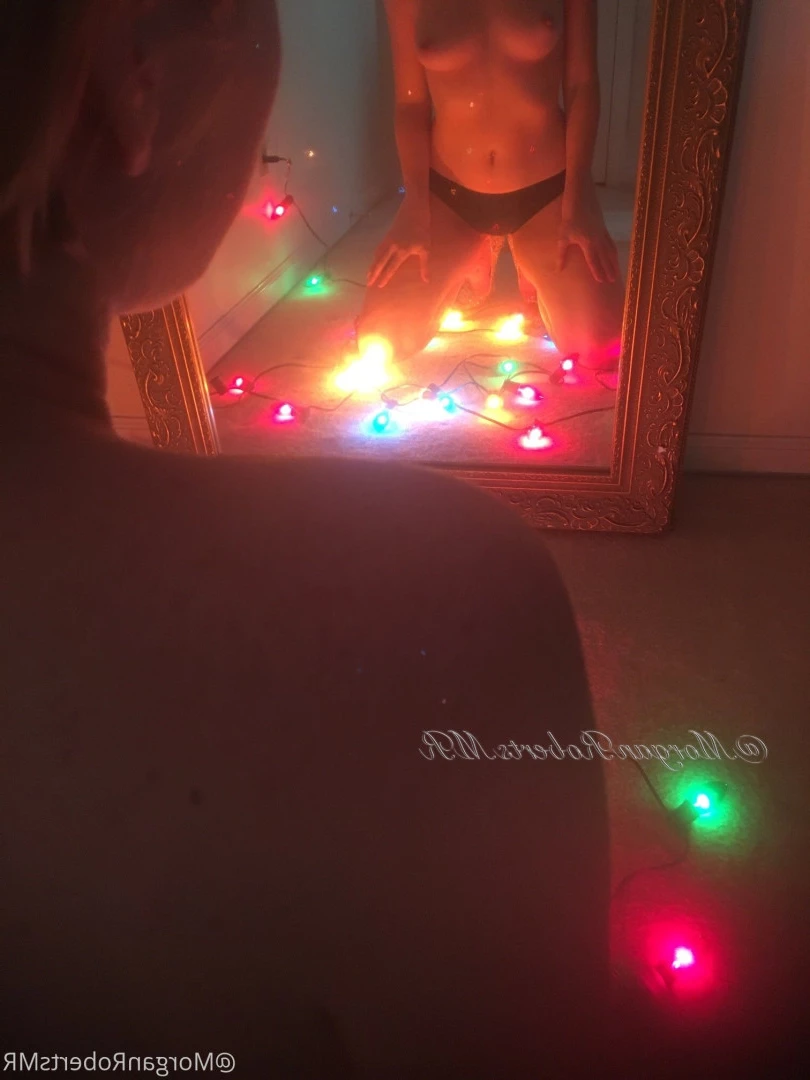 Morgan Roberts [ morganroberts ] Onlyfans leaked photo 6894308 on Hotleaks.tv