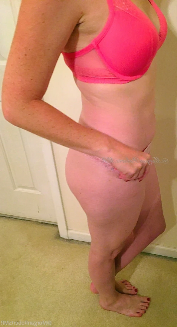 Morgan Roberts [ morganroberts ] Onlyfans leaked photo 6895233 on Hotleaks.tv