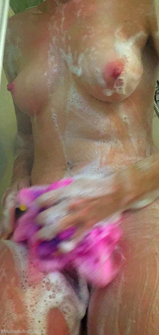 Morgan Roberts [ morganroberts ] Onlyfans leaked photo 6895492 on Hotleaks.tv