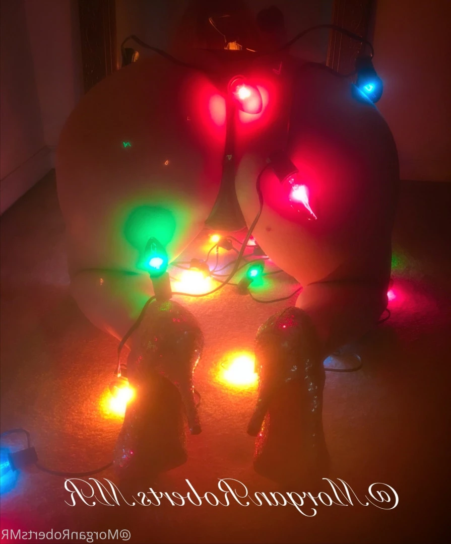 Morgan Roberts [ morganroberts ] Onlyfans leaked photo 6896068 on Hotleaks.tv
