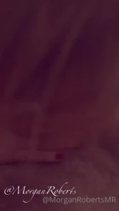 Morgan Roberts [ morganroberts ] Onlyfans leaked video 7147875 on Hotleaks.tv