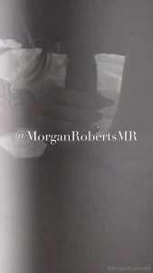 Morgan Roberts [ morganroberts ] Onlyfans leaked video 7148048 on Hotleaks.tv