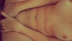 Morgan Roberts [ morganroberts ] Onlyfans leaked video 7148577 on Hotleaks.tv