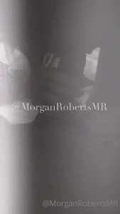 Morgan Roberts [ morganroberts ] Onlyfans leaked video 7148693 on Hotleaks.tv