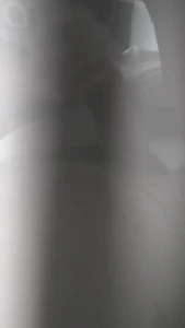 Morgan Roberts [ morganroberts ] Onlyfans leaked video 7148797 on Hotleaks.tv