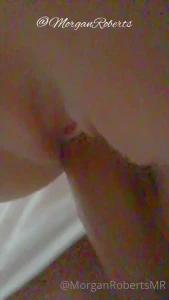 Morgan Roberts [ morganroberts ] Onlyfans leaked video 7148842 on Hotleaks.tv