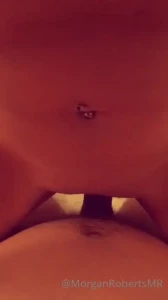 Morgan Roberts [ morganroberts ] Onlyfans leaked video 7149517 on Hotleaks.tv