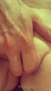 Morgan Roberts [ morganroberts ] Onlyfans leaked video 7149615 on Hotleaks.tv