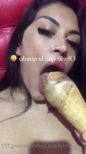 7147490