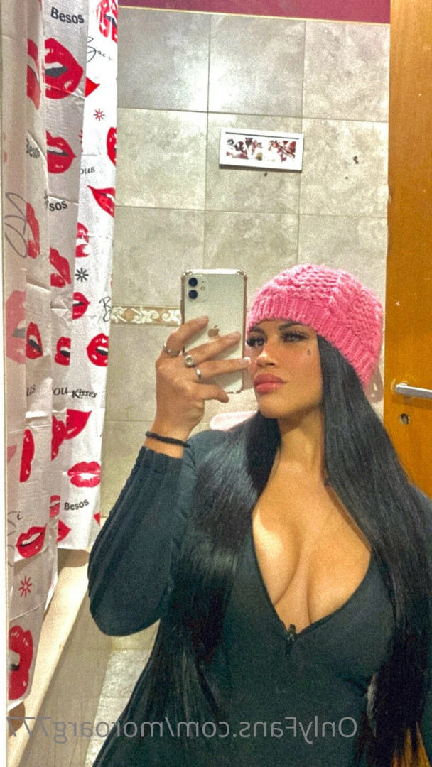 Maruucattaneo29🇦🇷 [ moroarg777 ] Onlyfans leaked photo 7424793 on Hotleaks.tv
