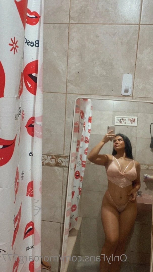 Maruucattaneo29🇦🇷 [ moroarg777 ] Onlyfans leaked photo 7424800 on Hotleaks.tv