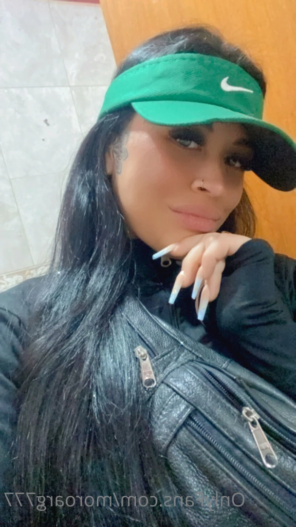 Maruucattaneo29🇦🇷 [ moroarg777 ] Onlyfans leaked photo 7424806 on Hotleaks.tv