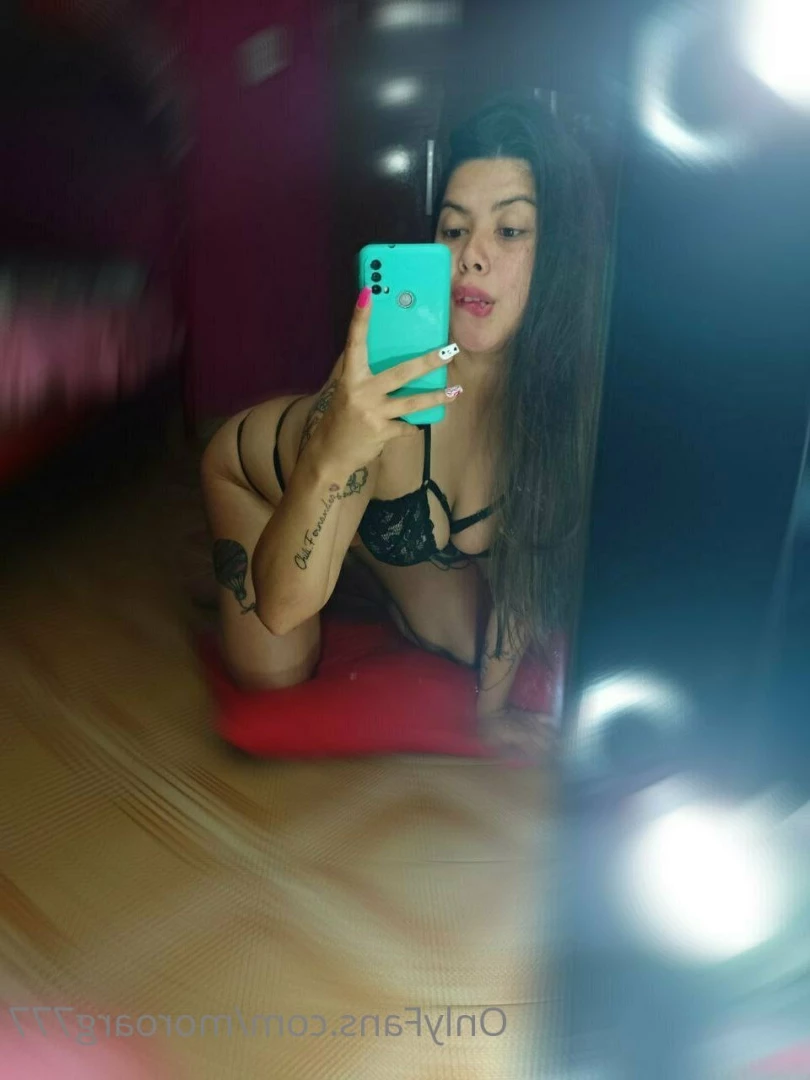Maruucattaneo29🇦🇷 [ moroarg777 ] Onlyfans leaked photo 7424833 on Hotleaks.tv