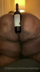 86inchesofbooty [ mountaintop1 ] Onlyfans leaked video 7146406 on Hotleaks.tv