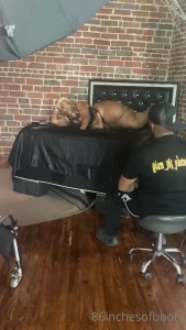 86inchesofbooty [ mountaintop1 ] Onlyfans leaked video 7146410 on Hotleaks.tv