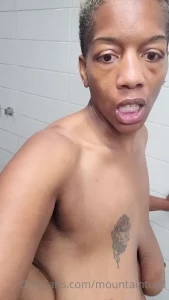 86inchesofbooty [ mountaintop1 ] Onlyfans leaked video 7146419 on Hotleaks.tv
